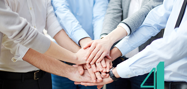 一站式，全程化服務(wù)